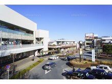 【入間市駅徒歩３分/朝９時~夜２２時まで営業/年中無休】