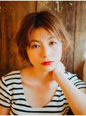 【2020年の新作スタイル】CLASSICA幡ヶ谷店