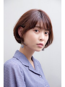 カーニバル 江古田(CARNIVAL) ~2020 AW collection~4《江古田CARNIVAL》