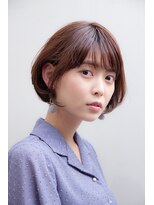 カーニバル 江古田(CARNIVAL) ~2020 AW collection~4《江古田CARNIVAL》