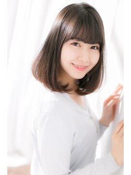 レア 中野(Le'a) 【Le'a/TATSUYA】ワンカールで愛され☆