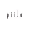 ピーロ(piilo)のお店ロゴ