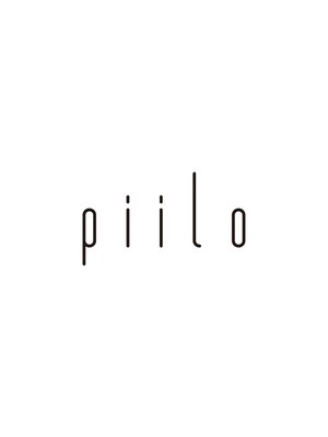 ピーロ(piilo)