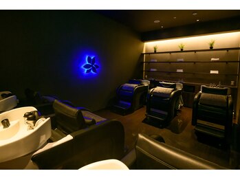 SEASONS季の香　調布店