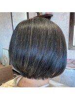 ビアージュ(Biage)&nbsp;-