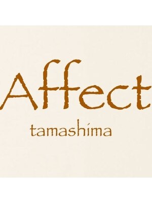 アフェクト 玉島店(affect)