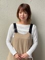 宮本 優 スラップ ヤノメ Slap Yanome の美容師 スタイリスト ホットペッパービューティー 宮本 優 スラップ ヤノメ Slap Yanome の美容師 スタイリスト ホットペッパービューティー