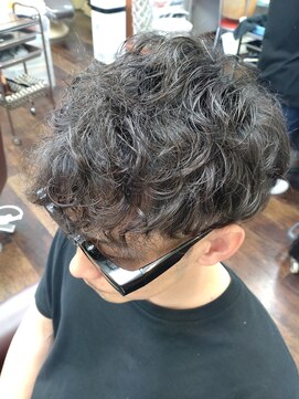 リスキーズ(RISKY'S) ソアラ