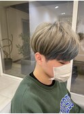 フェイスフレーミング