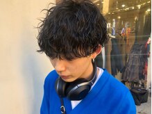 ティダスマイル(tida smile)