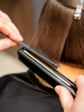 ナルシェ ウツノミヤ(NARSHE utsunomiya)