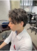 miu&宇都宮良太 王道ツイストスパイラル