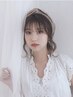 顔タイプ診断＋パーソナルカラー診断＋カット＋ カラー＋ピトレティカTr