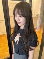 サラビューティーサイト 志免店(SARA Beauty Sight)&nbsp;【志免】