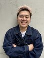 ロンド ローガン 名駅(Lond LOGAN) SEIYA 