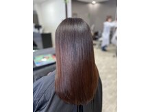 サロンアンドスパ ピュア 坂戸店(salon＆spaPURE)