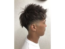 ブリエ(BRILLER)