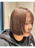 ブランジュ