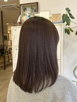 ロンデル(RONDEL)&nbsp;アッシュベージュ