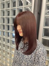 アディクト(ADDICT)