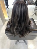 ハイライト
