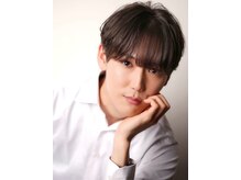 ミヤビ(MIYAVI)