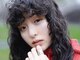 スイ チトセ(suiii chitose)の写真/【ちとせモール前】パーマstyleで新しいジブンに。ダメージレスで柔らかく潤いのあるパーマスタイルを実現