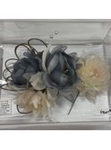 【髪飾り】【成人式】【卒業式】