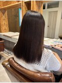 20代30代大人可愛いラベンダーピンクベージュミルクティーピンク