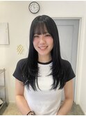 ロングレイヤー