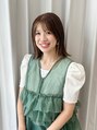 ビオラバイフーガ 綱島(Viola by FUGA) 駒村 成美