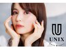 【本日★16時までご予約限定】5280円以上の技術料金20％OFF！！