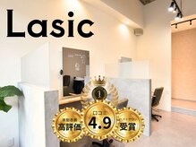 ラシック(Lasic)