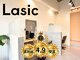 ラシック(Lasic)の写真