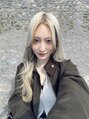 コハクビューティ(COHAKU beauty) aya 