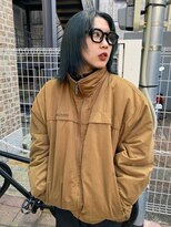 イル 天神西通り店(ill)&nbsp;《ill》モスグリーン