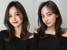 ステイゴールド(STAYGOLD)