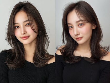 ステイゴールド(STAYGOLD)の写真