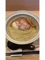 ビューティービースト 本通り店(beauty:beast) ラーメン、甘いもの、パンが好きです♪