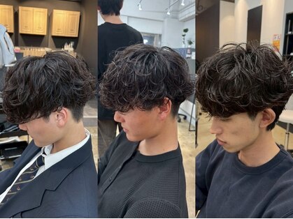 アロー 船橋店(AROH)の写真