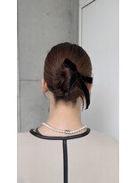 スタジオカラー(Studio Color)&nbsp;カチモリ