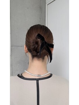 スタジオカラー(Studio Color) カチモリ