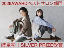 ワークスヘアー(WORKS HAIR)