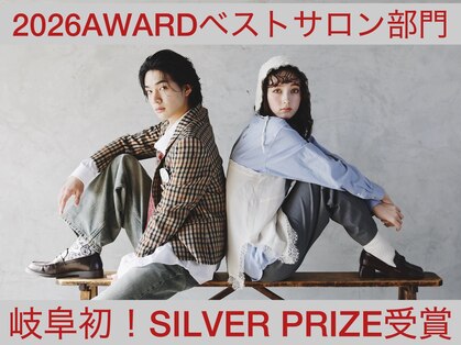 ワークスヘアー(WORKS HAIR)の写真