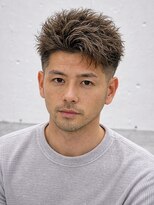 メンズ ラピス(Men's Lapis)&nbsp;子育て世代に最適な大人ツイスパ