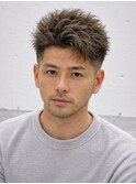 子育て世代に最適な大人ツイスパ