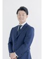 美容堂&nbsp;オーナー 