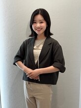 ウィズ 吉川店(Wiz) 吉田 天來