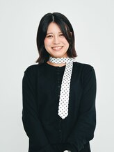 フィフスパーク(fifth PARK) 鎌田 麗菜