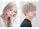 ルリエ(Relier)の写真